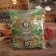 Saber of the swamp rhizome, 100 g