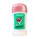 Disodorant antiperspirant REXONA STICH WHICE WHICE, 40 ml