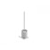 Broat for the toilet toilet suspended Cut805