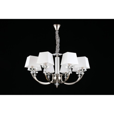 Suspended chandelier Gay E14 320W-17