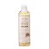 Grace Day toner, renewing, with snail mucin, 250 ml