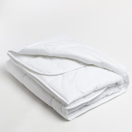 Floys Tsar’s Dreams 172*205 cm, swan fluff, 200 g/m2, perkal, cotton 100%