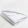 Floys Tsar’s Dreams 172*205 cm, swan fluff, 200 g/m2, perkal, cotton 100%
