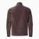 Sweatshirt male, gray color, size 54