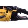 Champion chainsaw 240-16, 2.3 hp, 39.6 cm3, 16 ", step 3/8", groove 1.3 mm, 56 links