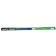 LED LED, 18 W, 560 mm, IP40, 220 V, full spectral, with an off.