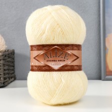 Yarn 