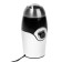 Electric coffee grinder Luazon LCG-03, 200 W, 40 g