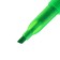 A set of markers-textbooks, 4 colors