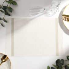Napkin on the table of the share, central ministry, 45*30cm
