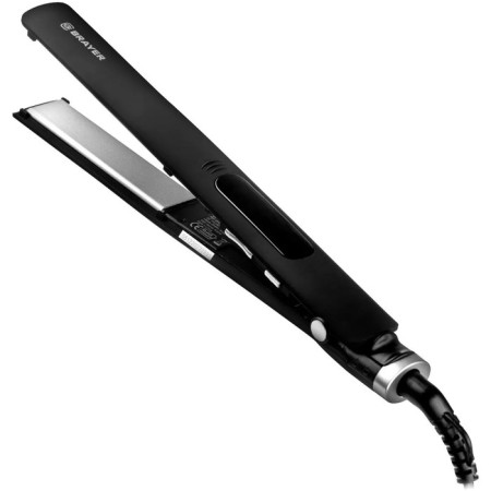 Rectifier Brayer BR3335, 50 W, ceramic coating, up to 230 ° C, LED, black-2