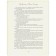 Adventures of Tom Sawyer. Twain M.