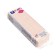 Plastic - polymer clay, 454 g, Soft, bodily