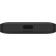 Modem 3G/4G Huawei E5586-326 USB Type-C Wi-Fi Firewall +Router external black