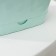 Pot "Classic", 1 l, mint color
