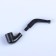 Tobacco smoking pipe "Classic", 6.5 x 4 cm