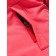 Winter park for a girl, height 164 cm, pink color
