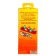 Tremino board game, 2-4 players, 5+