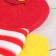 Baby Mochell Baby for swimming a share "Bee", color mix