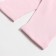 Pants children's A.851-12, pink color, height 86 cm