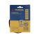 Tundra tundra, two -component case, hitchhiker, 3 m x 16 mm, magnetic hook