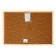 Camping board A3, 30x45 cm, calligrata, in a wooden frame