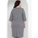 Women's dress, size 46