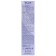Hair box permanent cream, tone 11/12, special blond, ash-violet, 60 ml 9