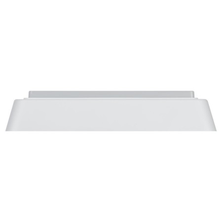 Lamp IP40 10W 800lm 4000k-2