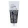 Face foam cleansing with lebelage charcoal extract 100 ml