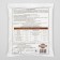 Fodge sulfur "Good villain" for animals and birds, 1 kg