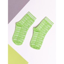 Children's socks, size 20