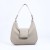 Gray-beige