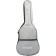 Case for the classic guitar Terris, TGB-C-01 GRY