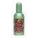 Women's toilet water Tesori d’Ooriente Forest Rital "Bathing in the Forest", 100 ml