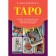 Tarot. Full interpretation of cards and basic layouts for beginners. Oginski A.