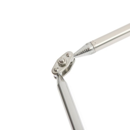 Magnet Armonic telescopic tundra, bend length 60 mm, 280 - 440 mm, up to 0.5 kg-8