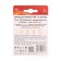 Battery alkalin Nanfu, AAA, LR03-2BL, 1.5V, blister, 2 pcs.