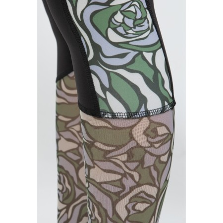 Female legins, size 62-5
