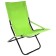 Swess chair, p. 85 x 64 x 86 cm, print to tukani