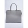 Bag Tout Women, Ecokuzha, Ludor Gray, 31x11x27 cm