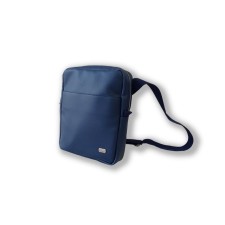 193-025 ZEVS tablet, dark blue color, lightning department 29x13x30sm