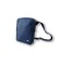193-025 ZEVS tablet, dark blue color, lightning department 29x13x30sm