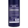 Container shampoo for men Iris Cosmetic, refreshing, 1000 ml
