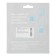 Ball the ball OTMO AD2034-C, 1/2 "x3/4", for household appliances, corner
