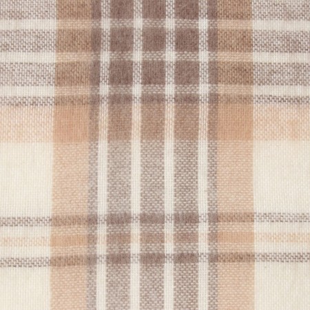 Metro plaid 140x200 cm, 4/Canny, Bel-Buzh-Kor, wool 50%, PE 30%, pan 20%-1