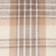 Metro plaid 140x200 cm, 4/Canny, Bel-Buzh-Kor, wool 50%, PE 30%, pan 20%