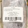 Strawberry Frigoro Sonata seedling (Sonata) a (9-15 mm), 5 pcs
