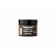 Pasta Anti -Corrosion GROWTH ORIGINAL Rust remoter, 250 g