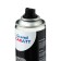 Grand Caratt tires Ground-Lr, Aerosol, 400 ml